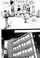 BHOH vol.7 ch.26 32